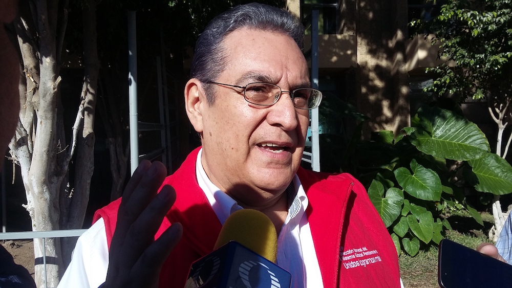 Atiende Ayuntamiento de Navojoa recomendaciones de la CEDH