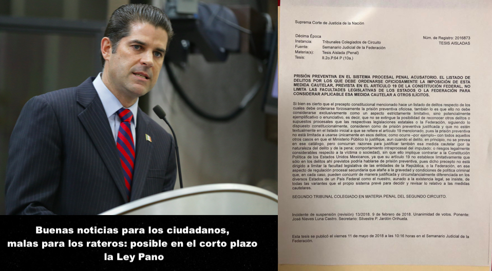 Pega buen batazo “El Pano” Pega buen batazo “El Pano”