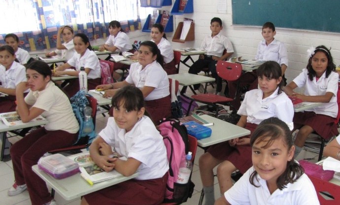 Fortalecen SEC y CONAFE educación Inicial en zonas marginadas Fortalecen SEC y CONAFE educación Inicial en zonas marginadas