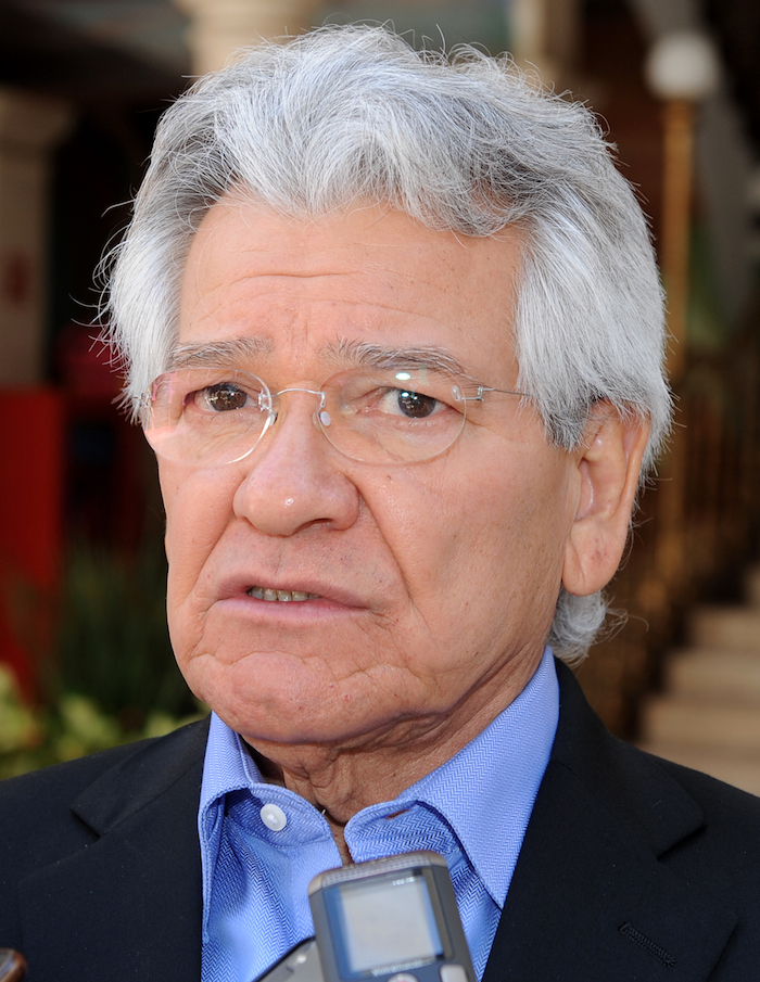 Avanza proceso de Declaración Patrimonial Anual de servidores públicos Avanza proceso de Declaración Patrimonial Anual de servidores públicos