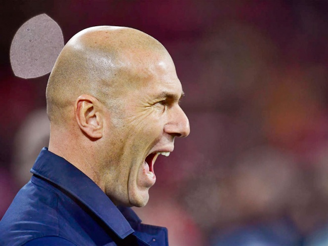 Barcelona recibe elogios ‘merengues’ Barcelona recibe elogios ‘merengues’