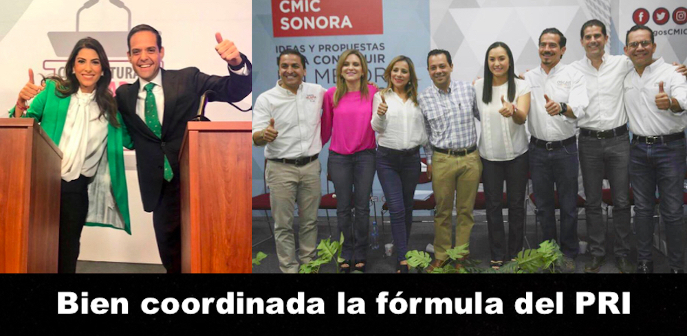 A la baja ola AMLO A la baja ola AMLO