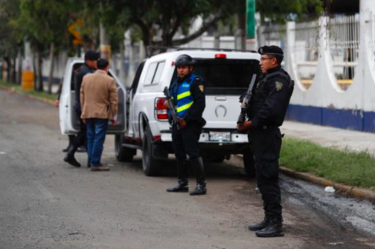 Ah caray 20 millones de pesos sin dueño ¡Los quiero!