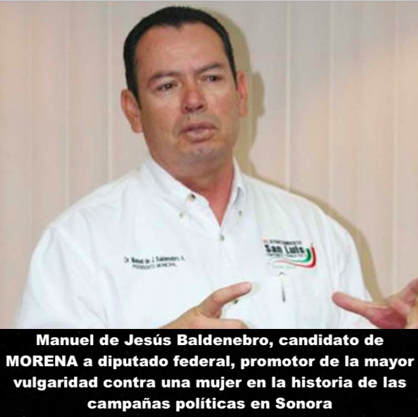 Puros Entreteloncitos Puros Entreteloncitos