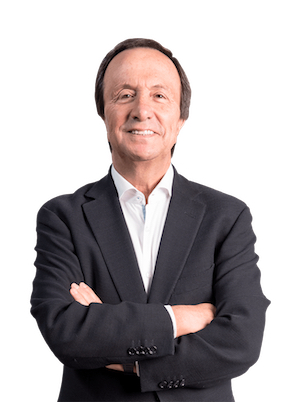 ¿Estamos tan mal como decimos?