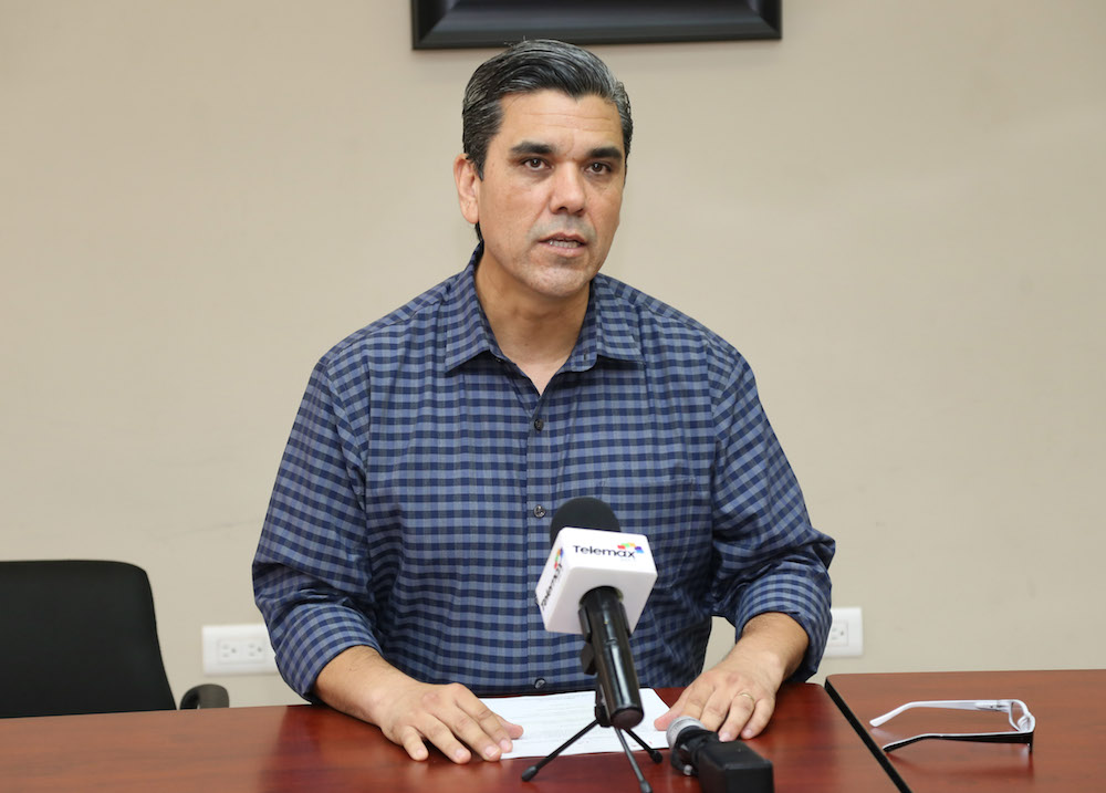 Abren registros para proponer candidatos al Salón de la Fama del Deportista Sonorense