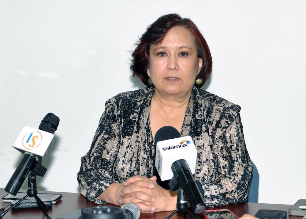 Cuenta Ayuntamiento con el terreno para un nuevo panteón