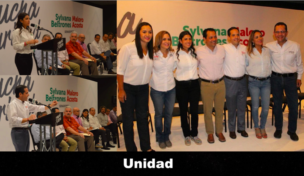 Todos por la seguridad Todos por la seguridad
