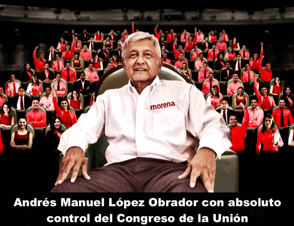 La docena mágica La docena mágica