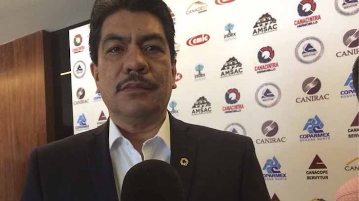 Victoria de AMLO no afectará la economia de Sonora