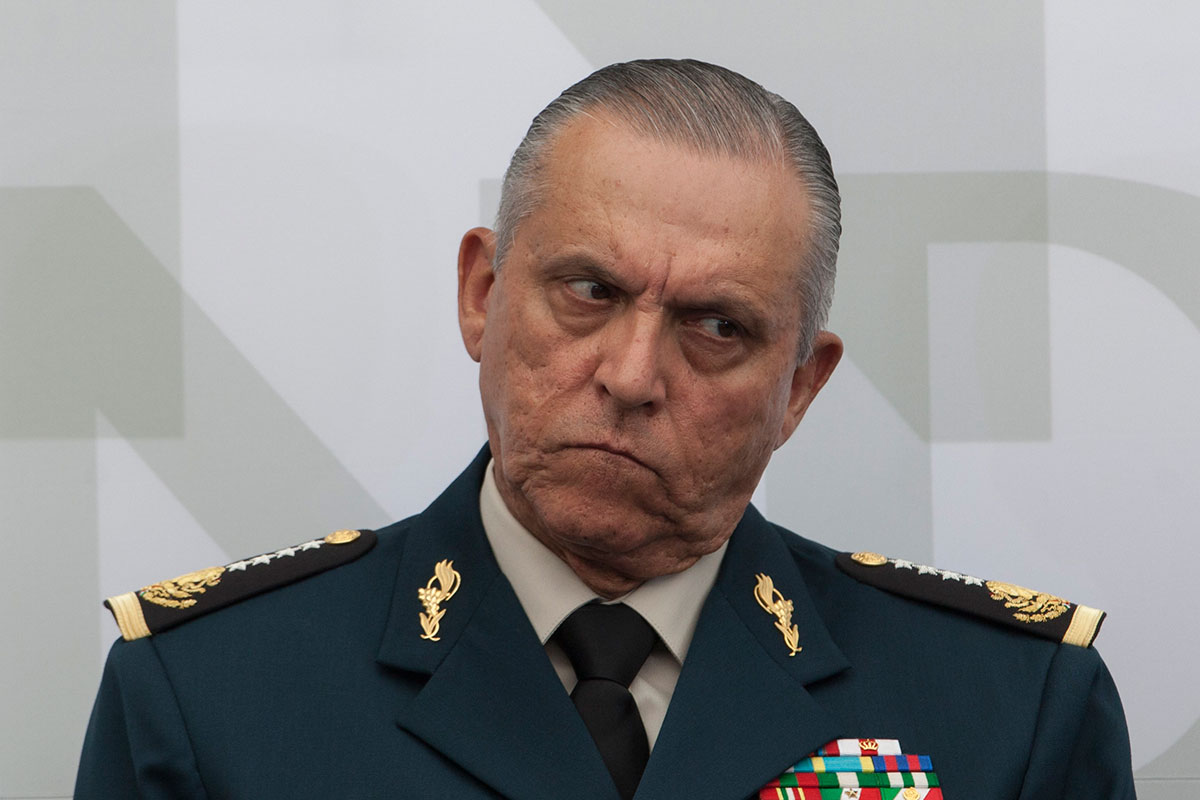 Aplicar austeridad en gobierno federal, será muy tardado Aplicar austeridad en gobierno federal, será muy tardado