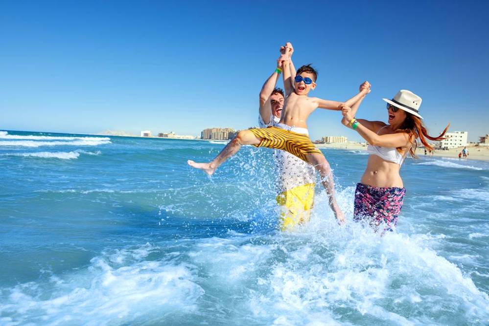 Invita COFETUR a conocer Sonora estas vacaciones