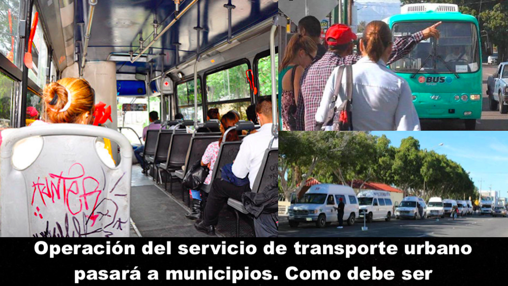 Previsión previsible Previsión previsible