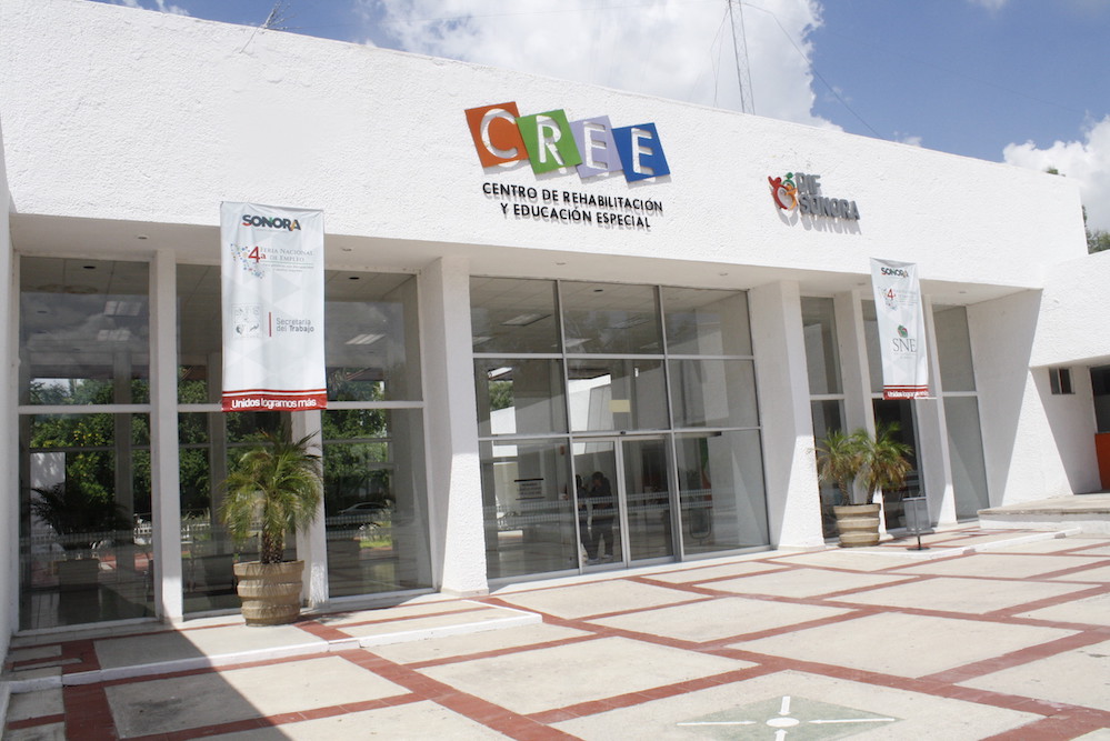 Continuará CREE operando en periodo vacacional