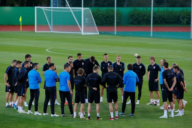 Despiden a integrante de cuerpo técnico por polémico video Despiden a integrante de cuerpo técnico por polémico video