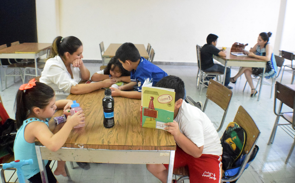 Abren recintos culturales del sur de Sonora en vacaciones
