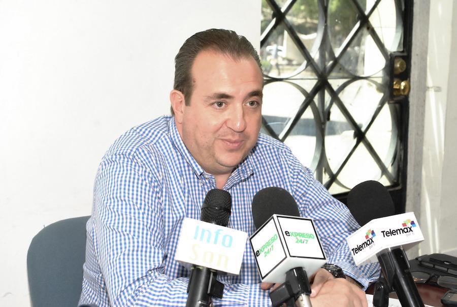 Descartan modificación del DAP