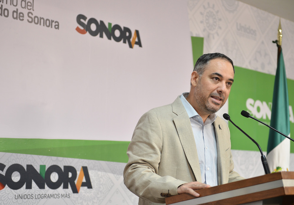 Ilegal cobrar tarifa distinta a la autorizada: Director del Transporte Ilegal cobrar tarifa distinta a la autorizada: Director del Transporte