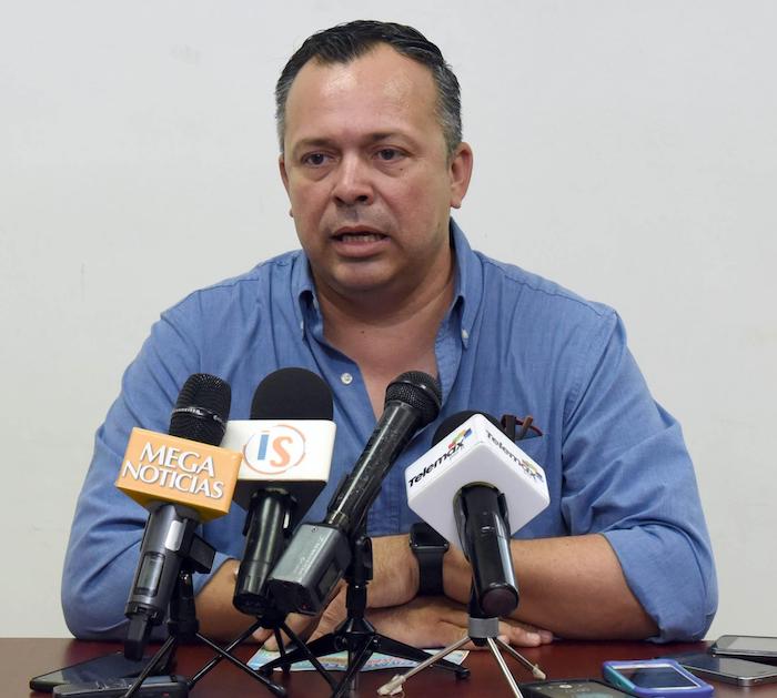 Invita IDH a campamento de verano para niños