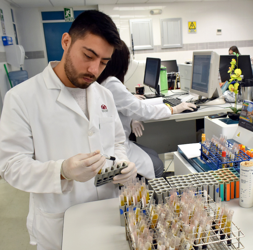 Recomienda ISSSTESON cuidados contra la Hepatitis