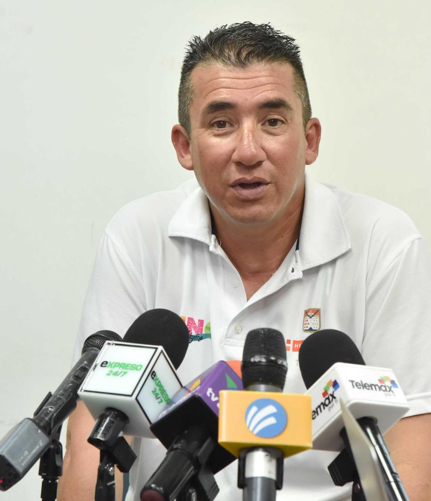 Es Kino Mágico buena opción para vacacionar