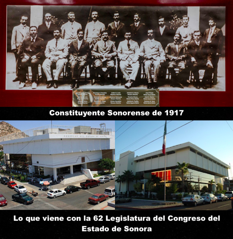 Sigue procesar y asimilar Sigue procesar y asimilar