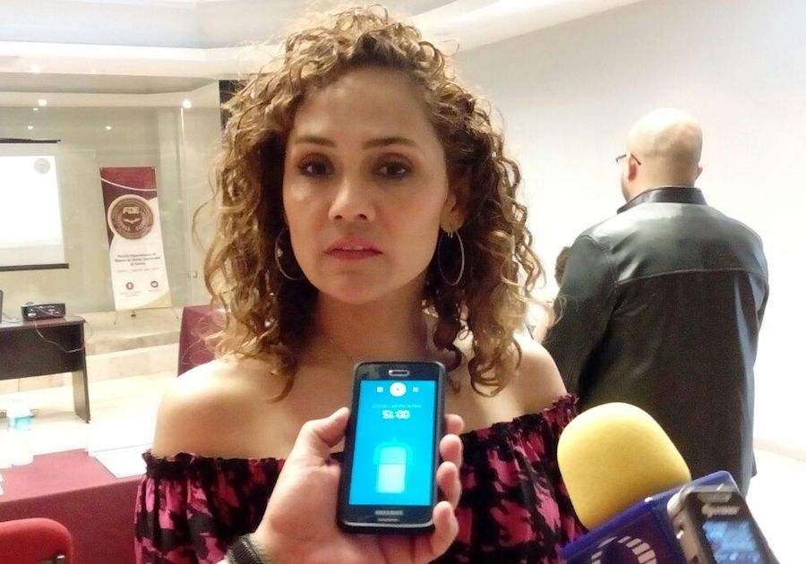 Estamos listos para trabajar de la mano con las próximas autoridades: CANACO