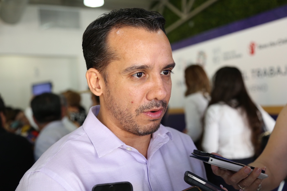 Deben niñas y niños divertirse libre de riesgo en vacaciones