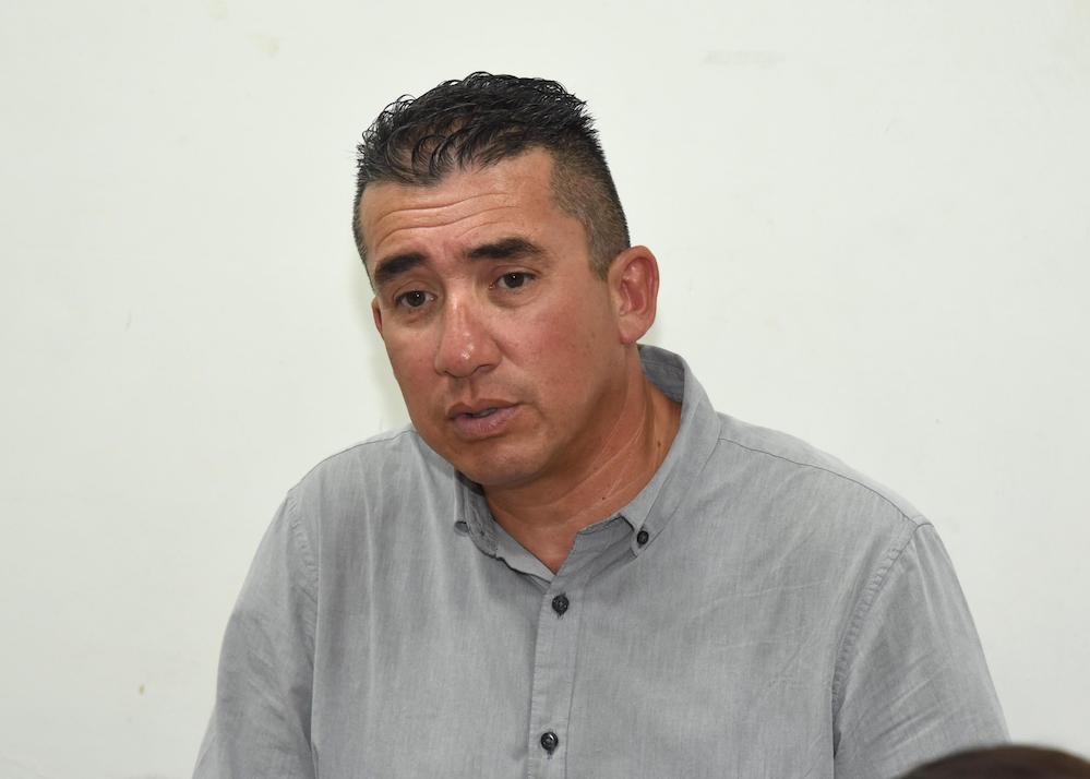 Invitan a Hermosillenses y visitantes a Disfrutar de Kino Mágico