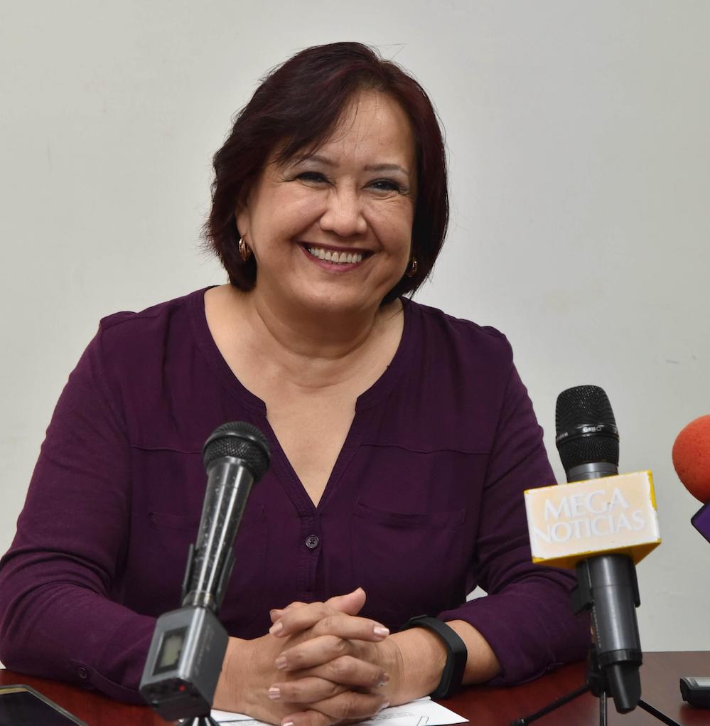 Da certeza Ayuntamiento en regularización de terrenos