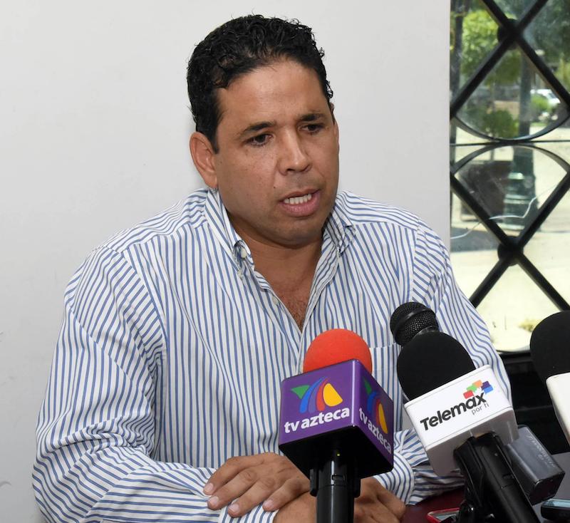 Afectó paro laboral de Servicios Públicos a 30 mil hermosillenses