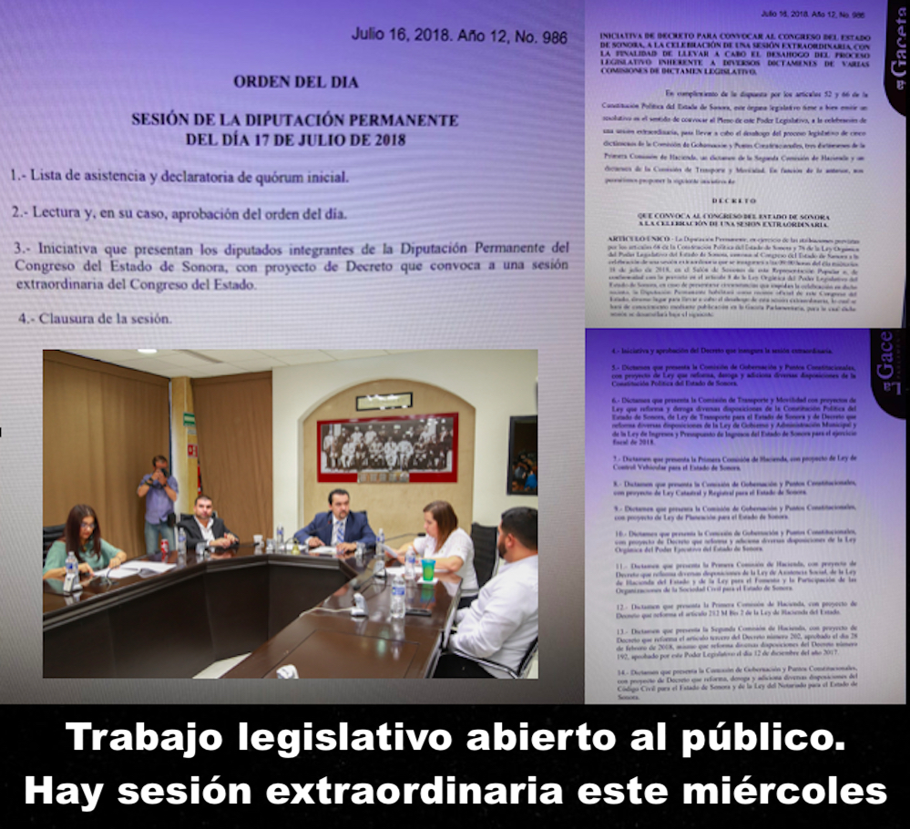 Prioridad, evitar desorden Prioridad, evitar desorden