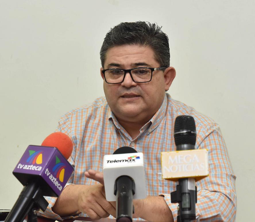Recomienda UMPC tomar medidas por precipitaciones y vientos