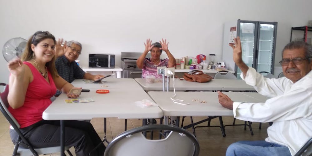 Tendrán periodo vacacional los CEDAM