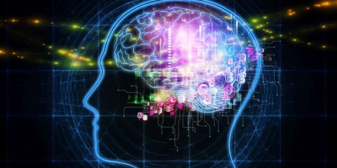 El cerebro se regenera con el silencio
