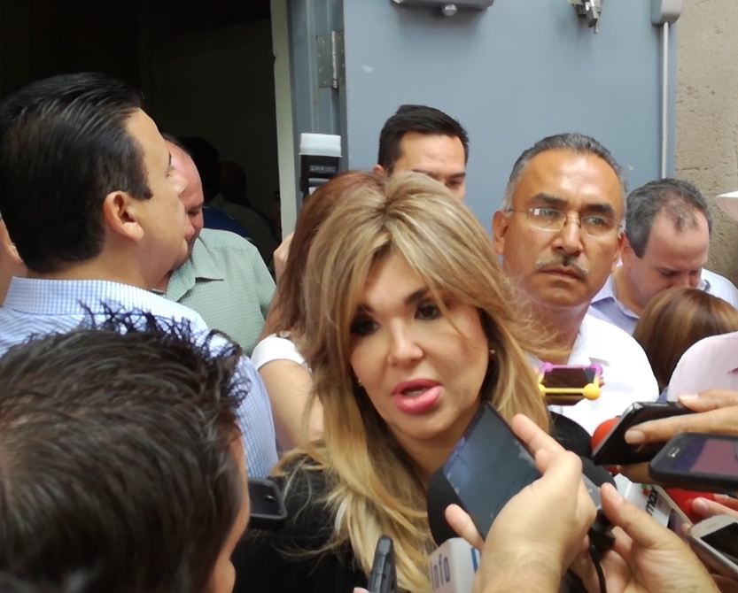 Municipios deben hacer su esfuerzo para cubrir compromisos económicos: CPA Municipios deben hacer su esfuerzo para cubrir compromisos económicos: CPA