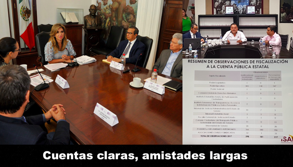 Cuidan bien el dinero Cuidan bien el dinero