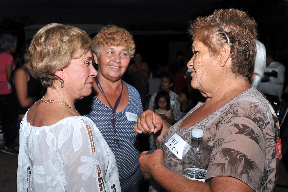 Atiende DIF Sonora necesidades ciudadanas Atiende DIF Sonora necesidades ciudadanas