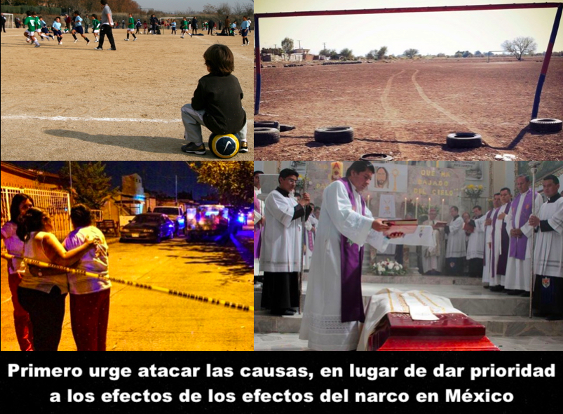 Retos de la paz y deporte Retos de la paz y deporte
