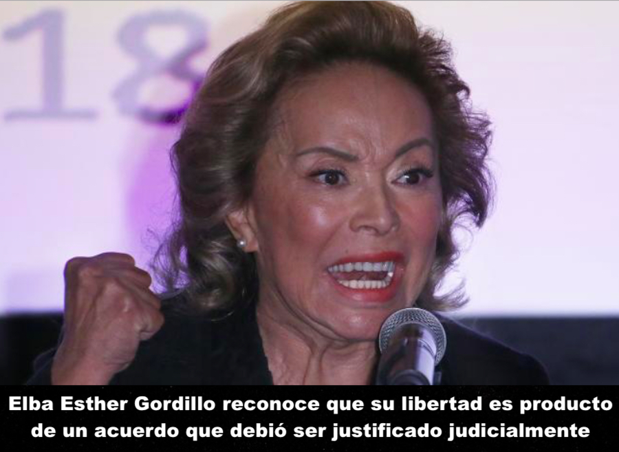 El regreso del pasado El regreso del pasado