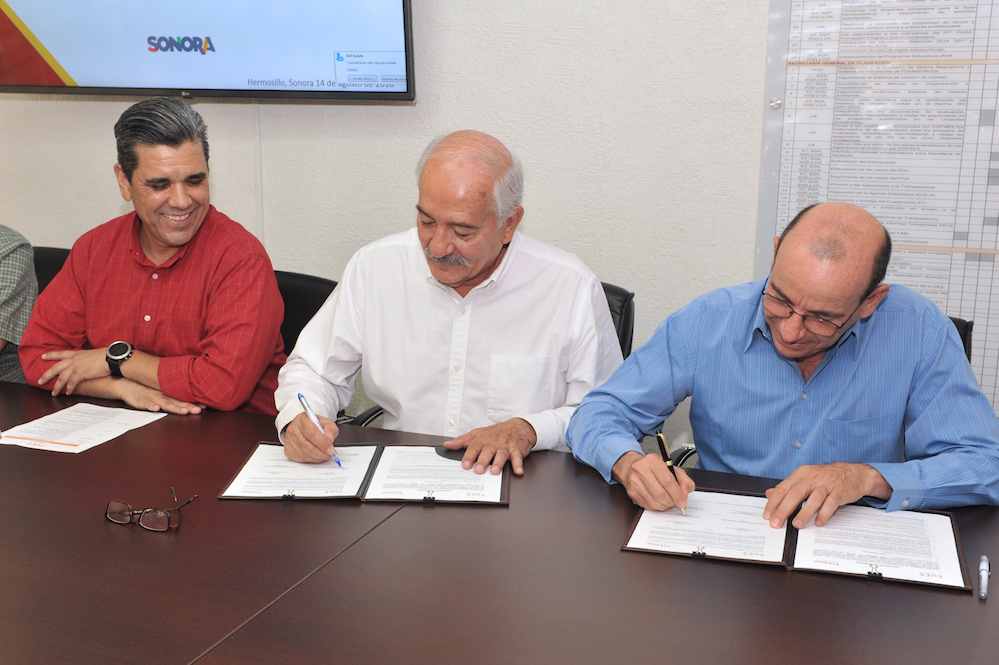 Colaborarán en Fitmax entrenadores y nutriólogos de la UES