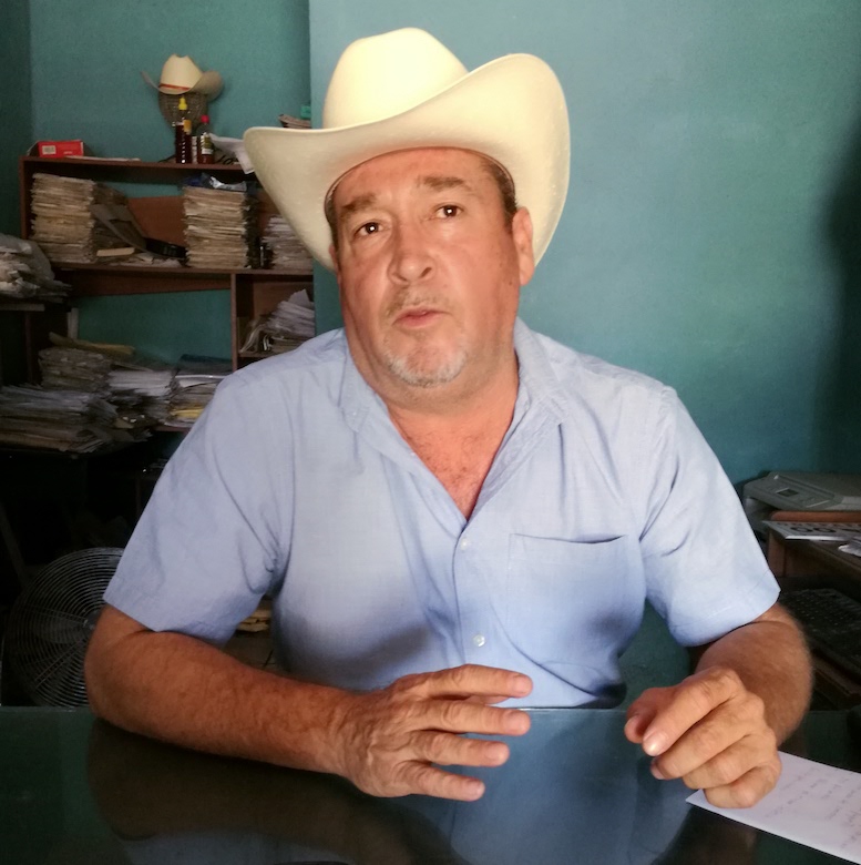 Reiteran llamado a tramitar licencia de conducir y seguro de daño a terceros