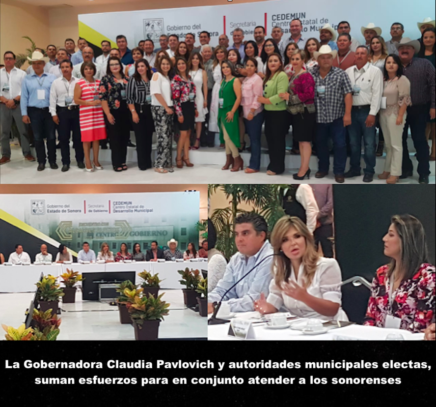 No entienden que no entienden No entienden que no entienden