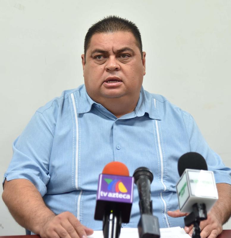 Aplica Inspección y Vigilancia siete sanciones por festejos