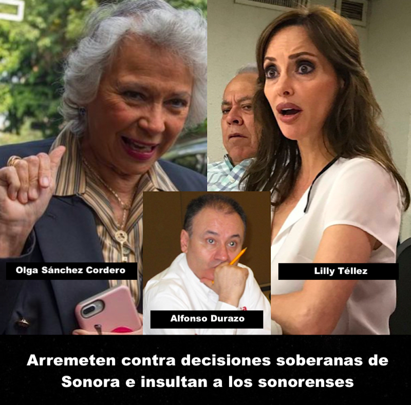 Repelente supremacía Repelente supremacía