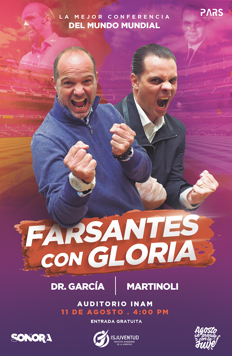 Celebran en agosto Mes de la Juventud