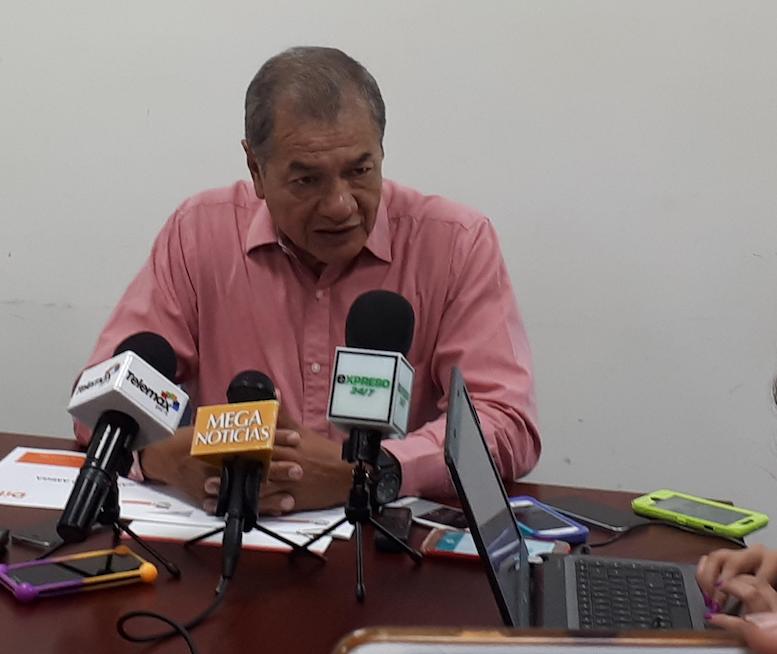 Apoya Mano Amiga a casi 5 mil personas en situación de calle