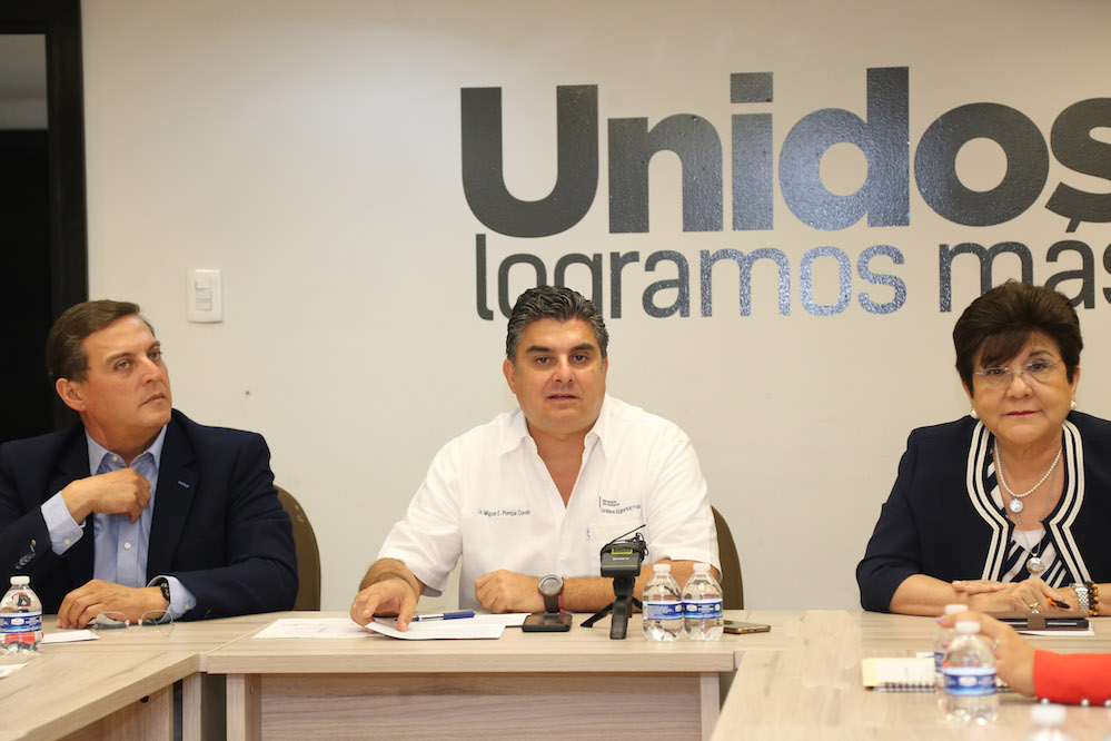 Trámite de testamento es gratuito en septiembre Trámite de testamento es gratuito en septiembre
