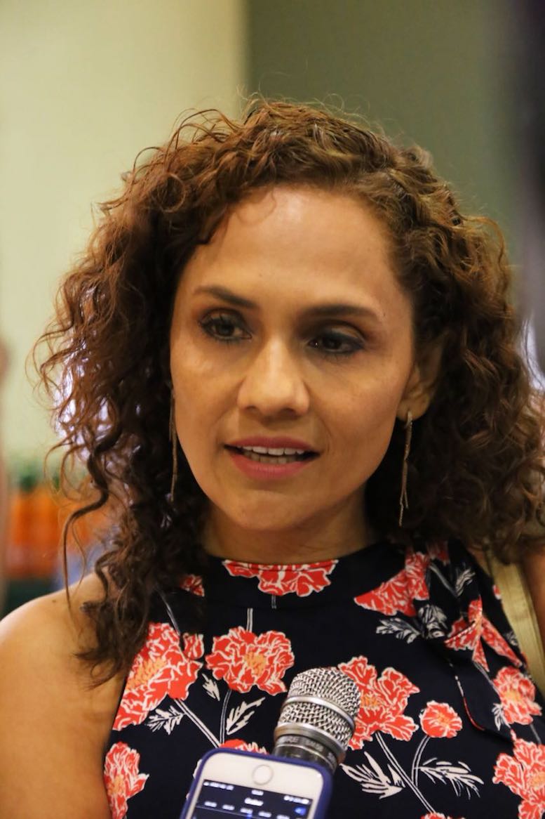 Las reformas constitucionales garantizan gobernabilidad y crecimiento en Sonora: Empresarios