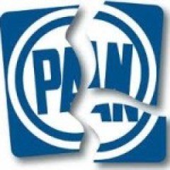 El PAN sigue sin un verdadero diagnóstico